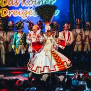 Jeck op DeckDl_187DL1_0766